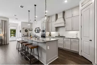 2740 N Market Square, Northlake, TX 76247 - Photo 9