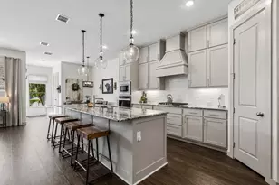 2740 N Market Square, Northlake, TX 76247 - Photo 9