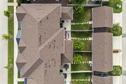 2740 N Market Square, Northlake, TX 76247 - Photo 33