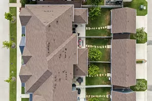 2740 N Market Square, Northlake, TX 76247 - Photo 33