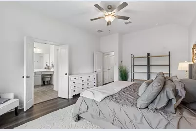 2740 N Market Square, Northlake, TX 76247 - Photo 21