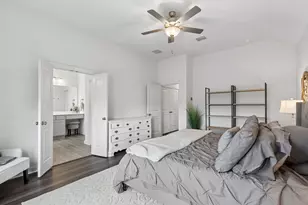 2740 N Market Square, Northlake, TX 76247 - Photo 21