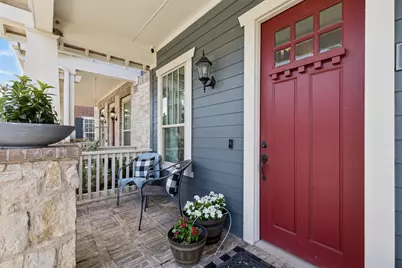 2740 N Market Square, Northlake, TX 76247 - Photo 3