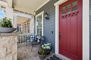 2740 N Market Square, Northlake, TX 76247 - Photo 3