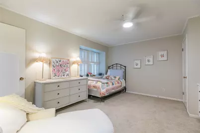 2732 Barrow Street, Abilene, TX 79605 - Photo 27