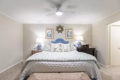 2732 Barrow Street, Abilene, TX 79605 - Photo 9
