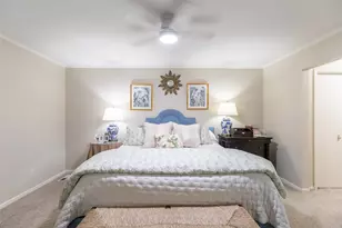 2732 Barrow St, Abilene, TX 79605 - Photo 9