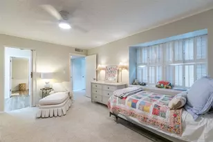 2732 Barrow St, Abilene, TX 79605 - Photo 29