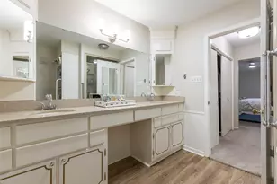 2732 Barrow St, Abilene, TX 79605 - Photo 15