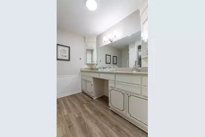 2732 Barrow Street, Abilene, TX 79605 - Photo 11