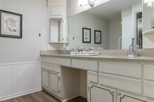 2732 Barrow St, Abilene, TX 79605 - Photo 11
