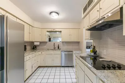 2732 Barrow Street, Abilene, TX 79605 - Photo 23