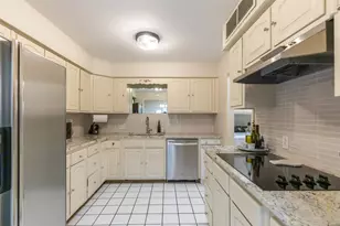 2732 Barrow St, Abilene, TX 79605 - Photo 23