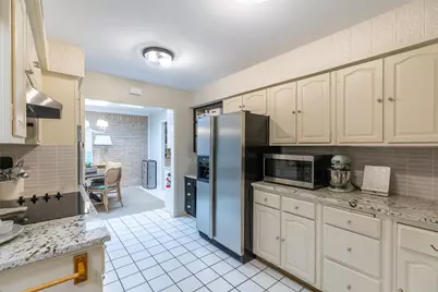 2732 Barrow Street, Abilene, TX 79605 - Photo 25
