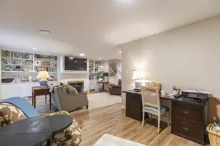2732 Barrow St, Abilene, TX 79605 - Photo 17