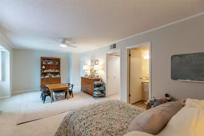 2732 Barrow Street, Abilene, TX 79605 - Photo 37