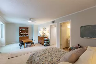 2732 Barrow St, Abilene, TX 79605 - Photo 37