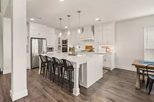540 Agape Dr, Haslet, TX 76052 - Photo 13