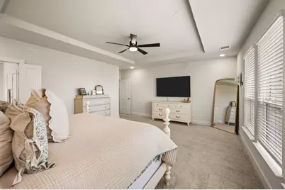 540 Agape Drive, Haslet, TX 76052 - Photo 17