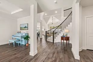 540 Agape Dr, Haslet, TX 76052 - Photo 11