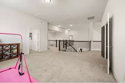 540 Agape Drive, Haslet, TX 76052 - Photo 23