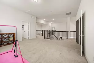 540 Agape Dr, Haslet, TX 76052 - Photo 23