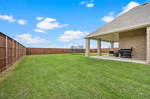 540 Agape Dr, Haslet, TX 76052 - Photo 35