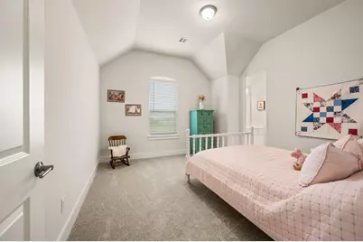 540 Agape Drive, Haslet, TX 76052 - Photo 31