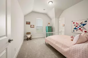 540 Agape Dr, Haslet, TX 76052 - Photo 31