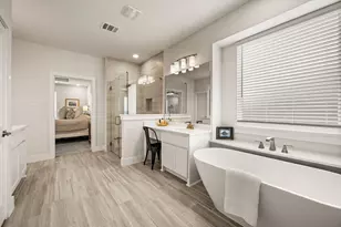 540 Agape Dr, Haslet, TX 76052 - Photo 19
