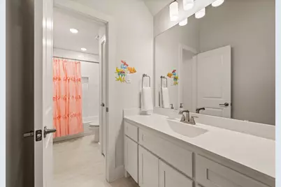 540 Agape Drive, Haslet, TX 76052 - Photo 29
