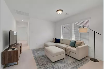 4721 Maxwell Drive, McKinney, TX 75071 - Photo 13