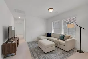4721 Maxwell Dr, McKinney, TX 75071 - Photo 13