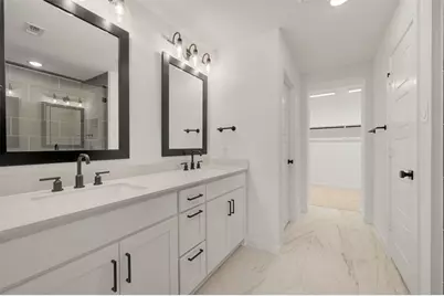 4721 Maxwell Drive, McKinney, TX 75071 - Photo 17