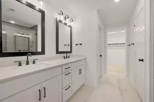 4721 Maxwell Dr, McKinney, TX 75071 - Photo 17