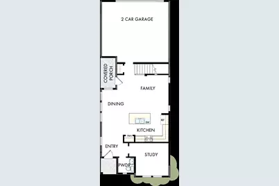4721 Maxwell Drive, McKinney, TX 75071 - Photo 3
