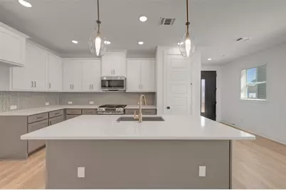4721 Maxwell Drive, McKinney, TX 75071 - Photo 5