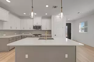 4721 Maxwell Dr, McKinney, TX 75071 - Photo 5