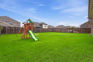 1728 Pegasus Dr, Forney, TX 75126 - Photo 23
