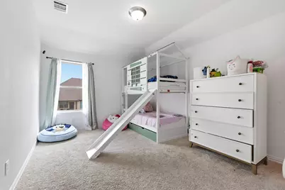 1728 Pegasus Drive, Forney, TX 75126 - Photo 17