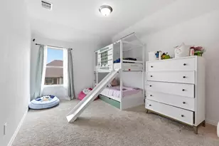 1728 Pegasus Dr, Forney, TX 75126 - Photo 17