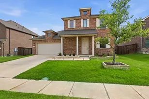 1728 Pegasus Dr, Forney, TX 75126 - Photo 1