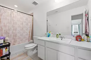 1728 Pegasus Dr, Forney, TX 75126 - Photo 15
