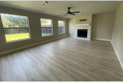 2836 Grandview Drive, Grand Prairie, TX 75052 - Photo 5