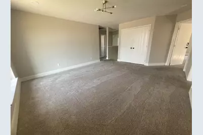 2836 Grandview Drive, Grand Prairie, TX 75052 - Photo 7
