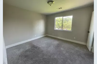 2836 Grandview Drive, Grand Prairie, TX 75052 - Photo 13