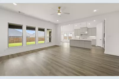 4806 Bel Air Drive, Midlothian, TX 76065 - Photo 15