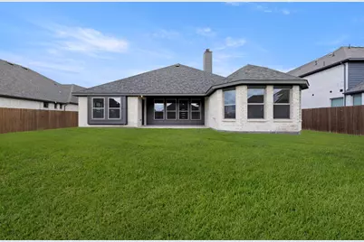 4806 Bel Air Drive, Midlothian, TX 76065 - Photo 33