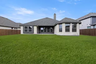 4806 Bel Air Dr, Midlothian, TX 76065 - Photo 33
