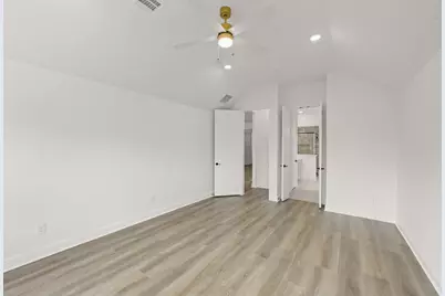 4806 Bel Air Drive, Midlothian, TX 76065 - Photo 19